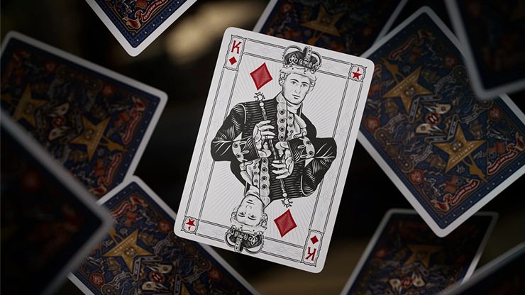 80309 alt2.png Hamilton Playing Cards by theory11