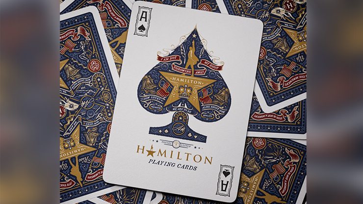 80309 alt3.png Hamilton Playing Cards by theory11