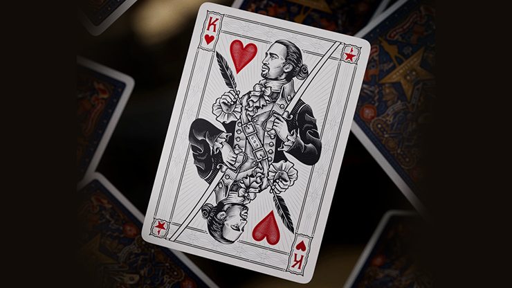 80309 alt4.png Hamilton Playing Cards by theory11