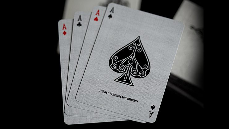 80456 alt2.png Ace Fulton's Casino Bootleg Playing Cards