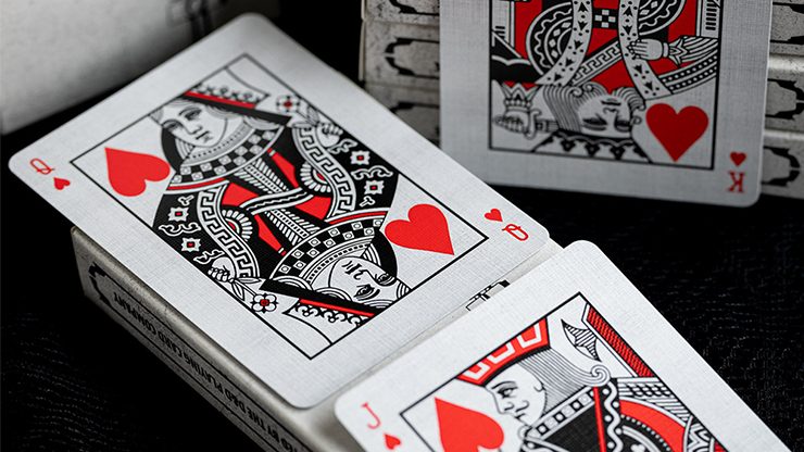 80456 alt3.png Ace Fulton's Casino Bootleg Playing Cards