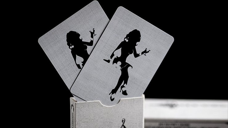 80456 alt4.png Ace Fulton's Casino Bootleg Playing Cards