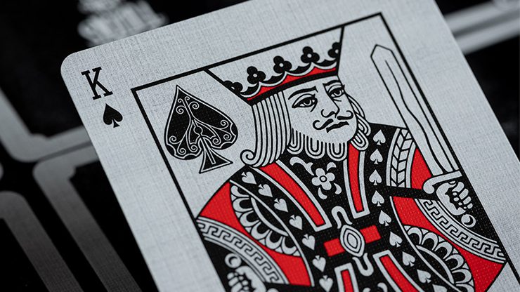 80456 alt5.png Ace Fulton's Casino Bootleg Playing Cards