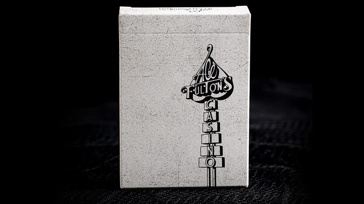 80456 full.png Ace Fulton's Casino Bootleg Playing Cards